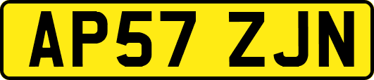 AP57ZJN