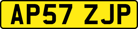 AP57ZJP