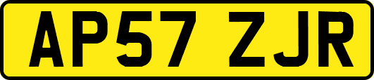 AP57ZJR