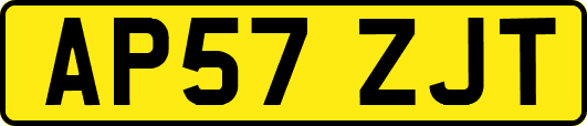 AP57ZJT