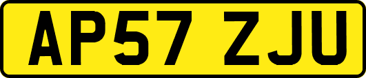 AP57ZJU