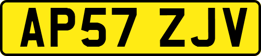 AP57ZJV