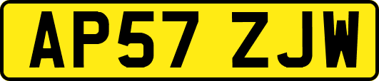 AP57ZJW