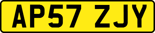 AP57ZJY