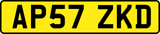 AP57ZKD