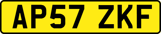 AP57ZKF
