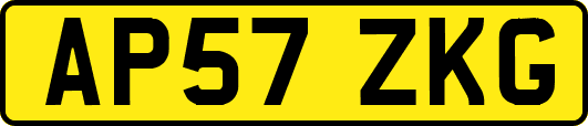 AP57ZKG