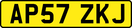 AP57ZKJ