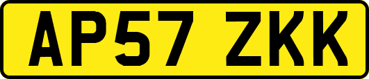 AP57ZKK