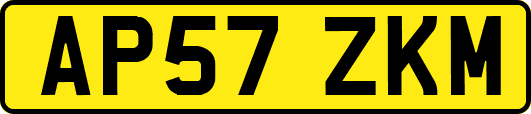 AP57ZKM