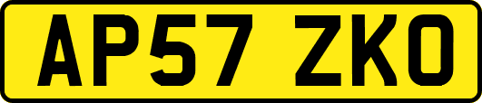 AP57ZKO