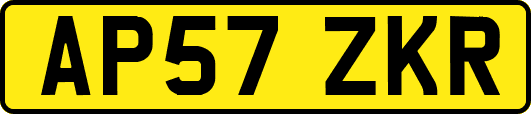AP57ZKR