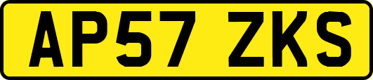 AP57ZKS