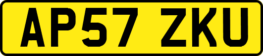 AP57ZKU