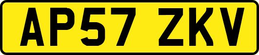 AP57ZKV