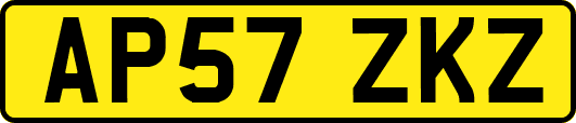 AP57ZKZ
