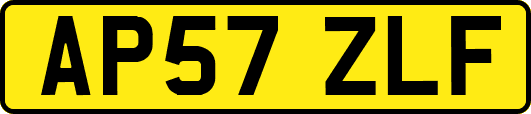 AP57ZLF