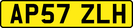 AP57ZLH