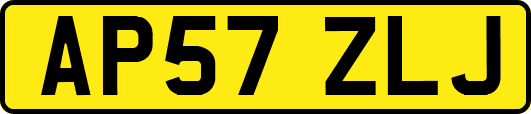 AP57ZLJ