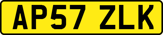 AP57ZLK