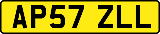 AP57ZLL