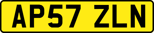 AP57ZLN