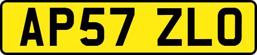 AP57ZLO