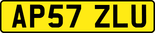 AP57ZLU