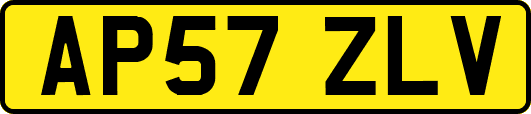 AP57ZLV