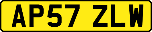 AP57ZLW