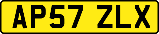 AP57ZLX