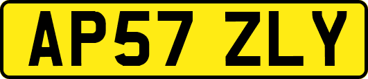 AP57ZLY