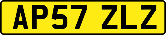 AP57ZLZ