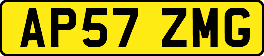 AP57ZMG