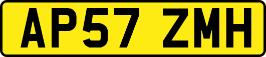 AP57ZMH