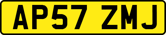 AP57ZMJ