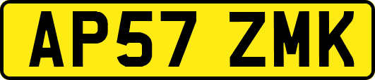 AP57ZMK