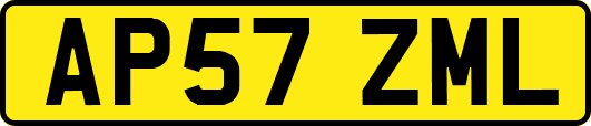 AP57ZML
