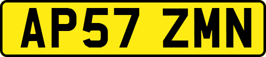 AP57ZMN