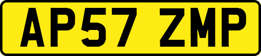 AP57ZMP