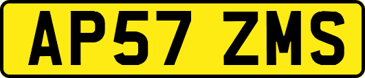 AP57ZMS