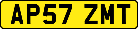 AP57ZMT