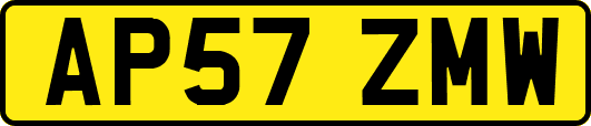 AP57ZMW