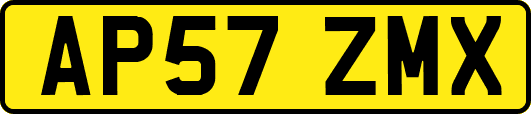 AP57ZMX