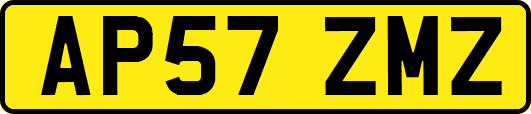 AP57ZMZ