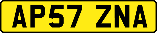 AP57ZNA