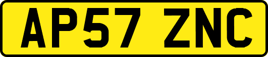 AP57ZNC