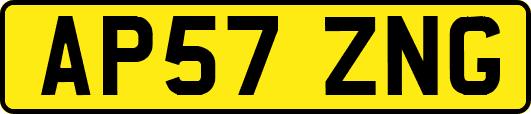 AP57ZNG