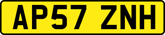 AP57ZNH