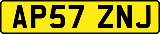 AP57ZNJ
